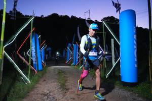 BIB: 
                            <button type="button" onclick="openModal(19341314)" class="btn btn-primary btn-sm float-right btn-popup" data-toggle="modal" data-target=".modal-high-quality">
                        <i class="fas fa-shopping-cart"></i> Add to Cart
                    </button>
                                            <button type="button" onclick="isThisMe(19341314, true)" class="btn btn-success btn-sm float-right btn-popup btn-isme hidden" data-toggle="tooltip" data-placement="bottom" title="นี่คือรูปของคุณใช่ไหม คลิกที่นี่เพื่อเอาเข้าอัลบั้ม">
                        <i class="fas fa-plus"></i> Add to album
                    </button>
                    <button type="button" onclick="isThisMe(19341314, false)" class="btn btn-warning btn-sm float-right btn-popup btn-isnotme hidden">
                        <i class="fas fa-ban"></i> Remove from album
                    </button>